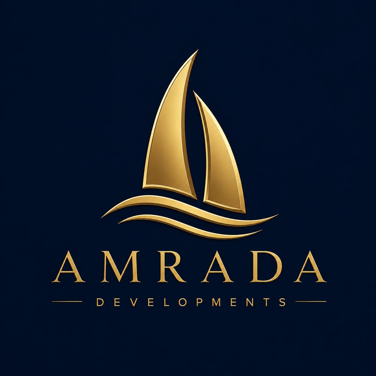 AMRADA Developments